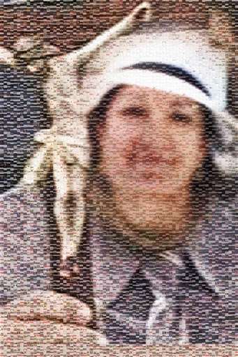 graciefeckovics 3 by graciefeckovics