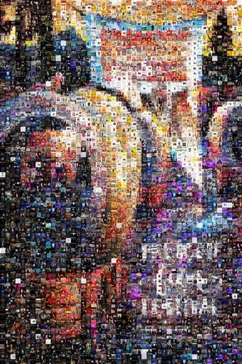 10th Annual Prescott Film Festival by prescottfilm