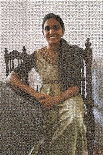 saaritharamachandran123 1 by saaritharamachandran123