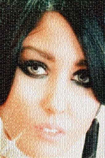 astridcircexoxo 1 by astridcircexoxo