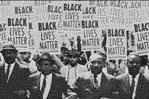 fluffernutter39 2 by fluffernutter39