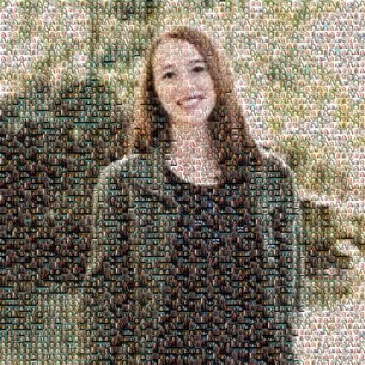 harcra22 2 by harcra22