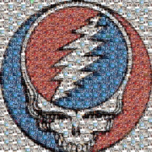 Critcare1 1 by critcare1