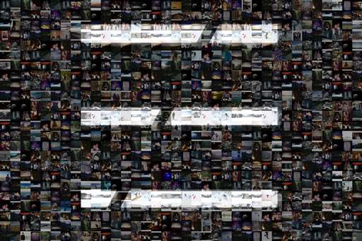 Mitchpalmer 1 by mitchpalmer