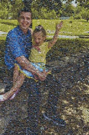 serenitybogue 1 by serenitybogue