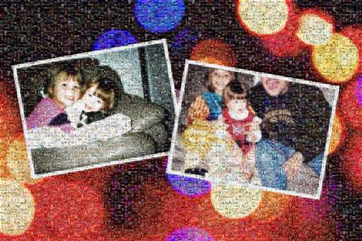 Critcare1 2 by critcare1