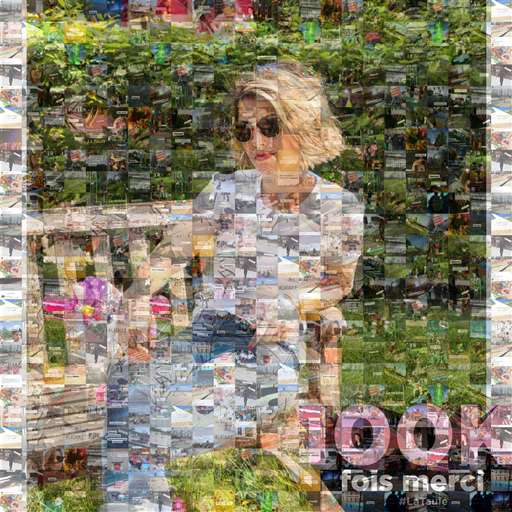 La Taule by laurieperet