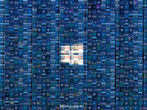 Mansimran 1 by mansimran