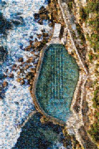 iMMERSE 1 by immerse