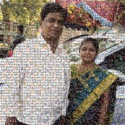 ratanrd 2 by ratanrd