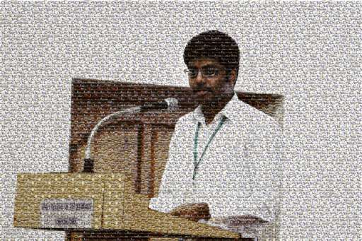 karthik359339sk 1 by karthik359339sk