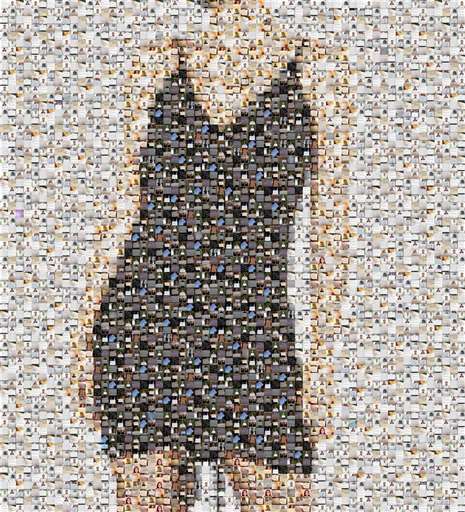 hessennora315 3 by hessennora315