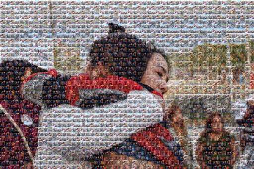 Fotelibarra 1 by fotelibarra