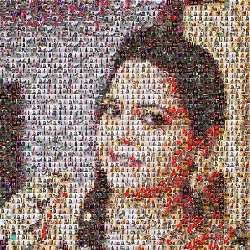 swardheep 1 by swardheep