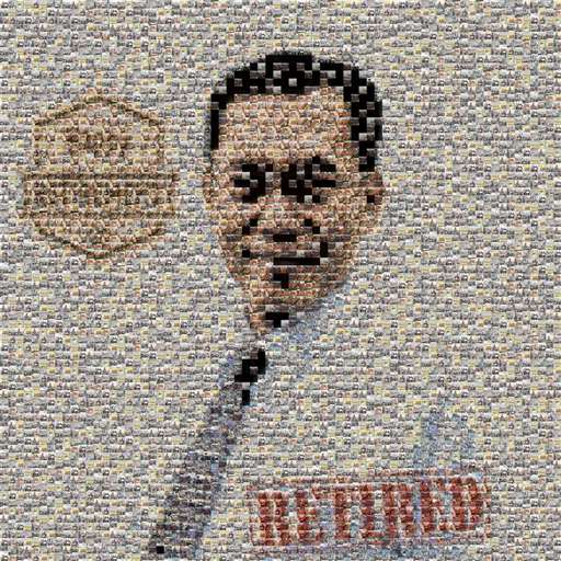 Intanlailani 4 by intanlailani