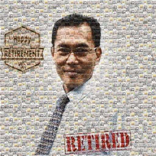 Intanlailani 5 by intanlailani