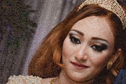 Mohamed1163 1 by mohamed1163