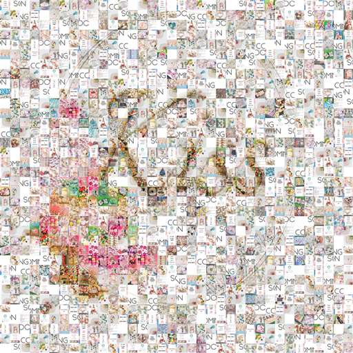 kisslittlesweets 1 by kisslittlesweets