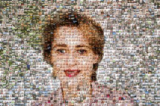 andravas9 1 by andravas9