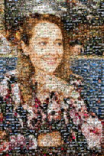 andravas9 2 by andravas9