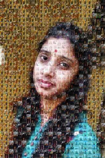 Nandhan 4 by nandhan