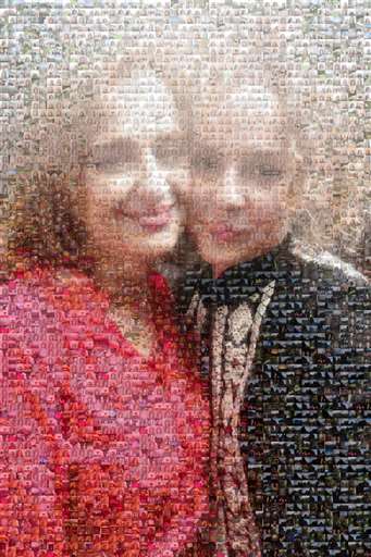 andravas9 3 by andravas9