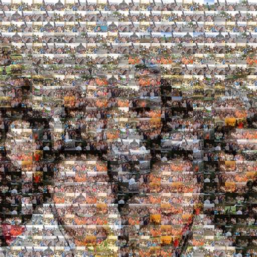 andikasyarifpermana 1 by andikasyarifpermana