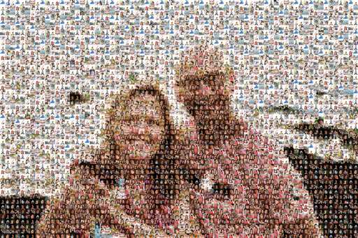 CMontreuil 1 by cmontreuil