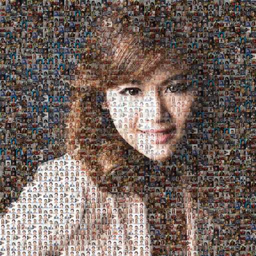 kyliewong16 4 by kyliewong16