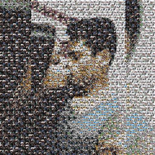 Jeniferteixeira 1 by jeniferteixeira