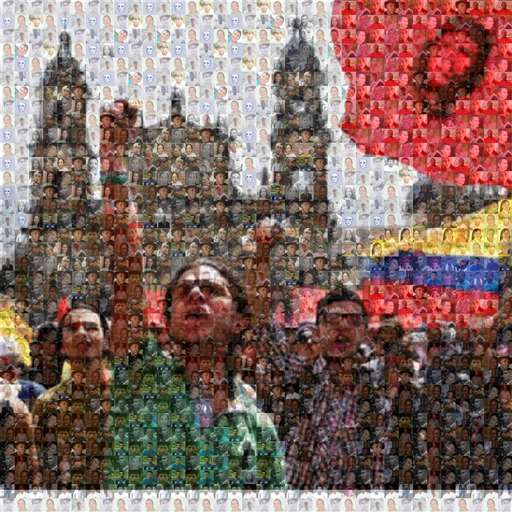 st3fan1 1 by st3fan1