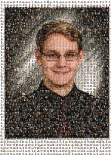 tomasicjustin 1 by tomasicjustin