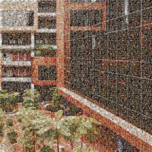 janehayes043 1 by janehayes043