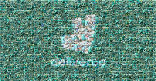 tdstorey by tdstorey