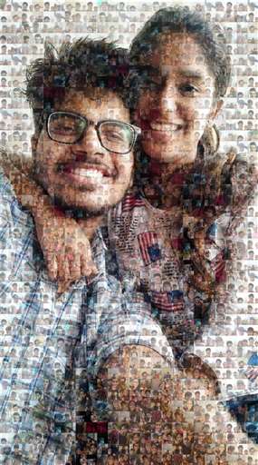 gautamiyeole 1 by gautamiyeole