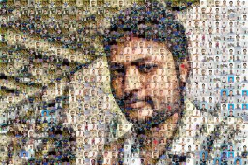 gunabalu97 9 by gunabalu97