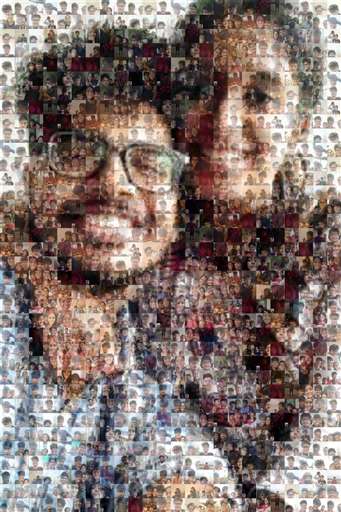 gautamiyeole 2 by gautamiyeole