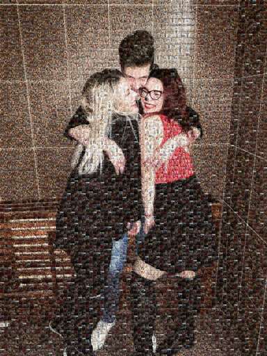 Andjela96 2 by andjela96