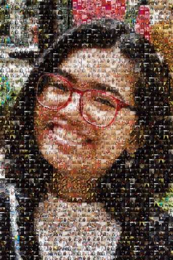 Allysa FINAL by alvinnguyen102