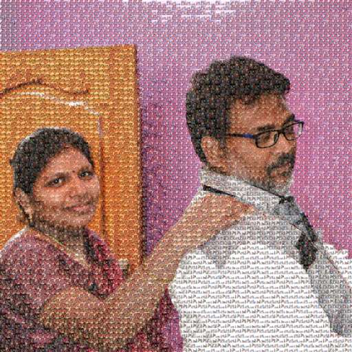 version115 1 by version115