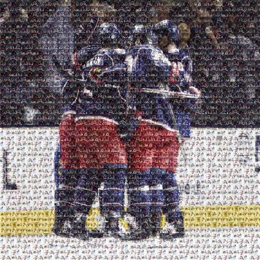 bradabader 2 by bradabader