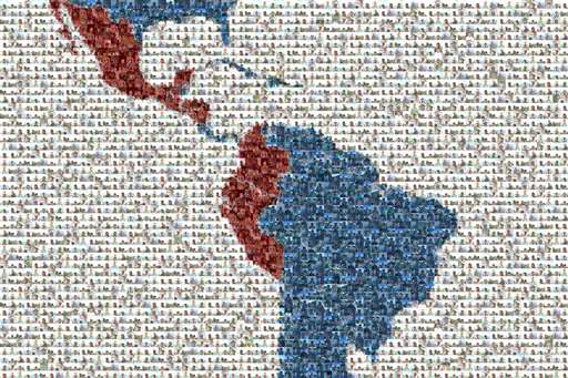 Marivasq 3 by marivasq