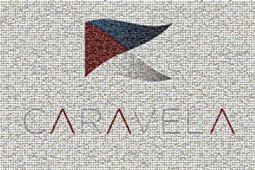 Marivasq 2 by marivasq