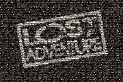 Swab337 1 by swab337