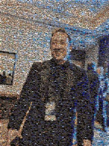 Kadendudley 1 by kadendudley