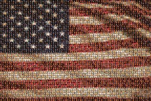 GuinsLax 2 by guinslax