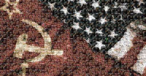 21smithj 1 by 21smithj