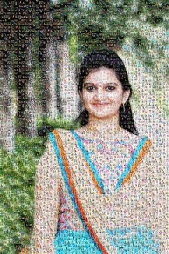 anudeepitha0409 2 by anudeepitha0409