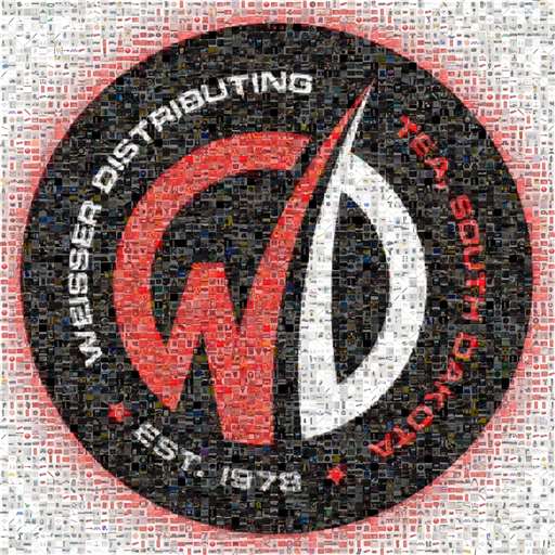 Critcare1 3 by critcare1