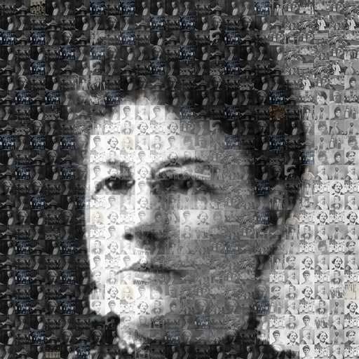 dlugo2238 2 by dlugo2238